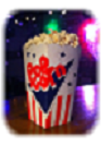 popcorn popcorn