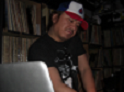 DJ Toshi