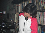 DJ Ohno