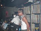 DJ Ryo